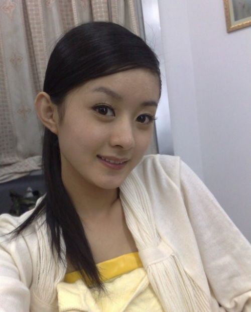 kaiyun开云网页版