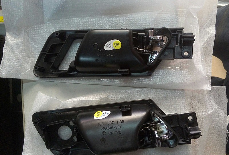 kaiyun网页登录入口