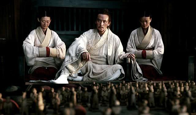 kaiyun开云官方在线登录