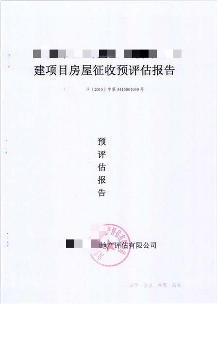 kaiyun网页登录入口