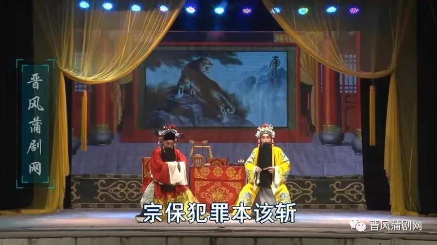 山药提取物 固体饮料代加工-kaiyun开云官方在线登录(图1) kaiyun开云官方在线登录