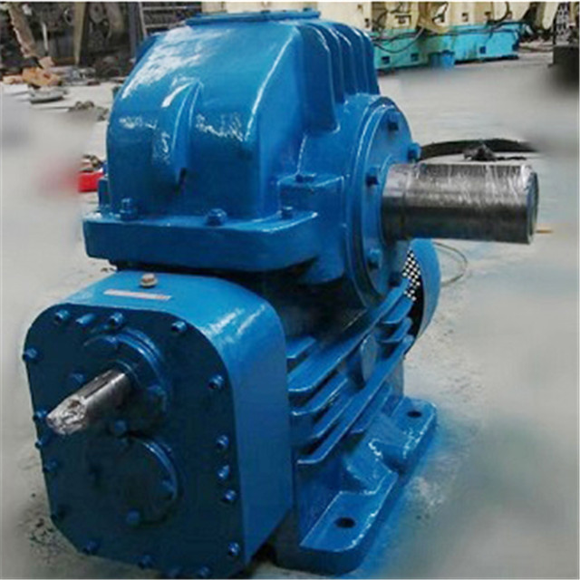 山药提取物 固体饮料代加工-kaiyun开云官方在线登录(图3) kaiyun开云官方在线登录