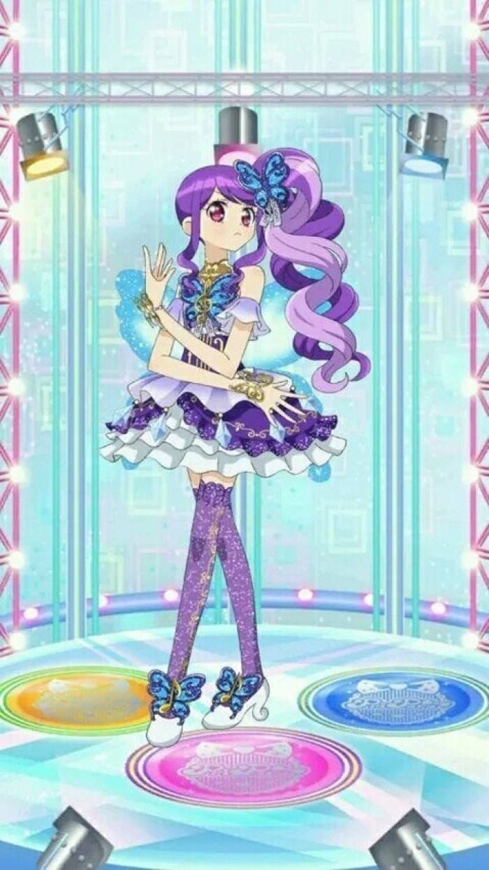 【kaiyun开云网页版】胶合木是一种可以代替原木的大型建筑材料(图1) kaiyun开云官方在线登录