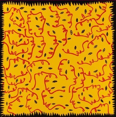 ‘kaiyun网页登录入口’【聚焦两会】“一刀切”禁令让板材厂如释重负!(图4) kaiyun开云官方在线登录