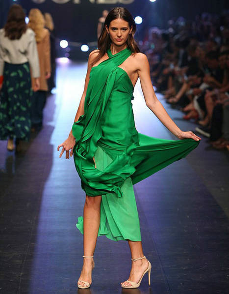 ‘kaiyun网页登录入口’【聚焦两会】“一刀切”禁令让板材厂如释重负!(图3) kaiyun网页登录入口