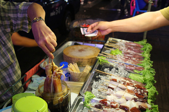 塞拉利昂新总统签署行政命令立即停止木材出口|kaiyun开云网页版(图1) kaiyun开云网页版