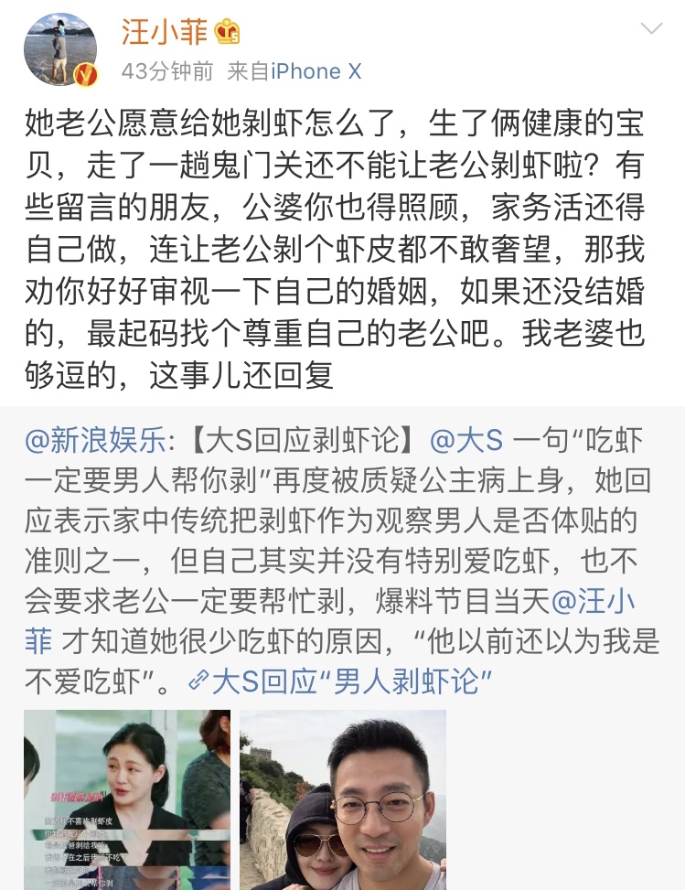 kaiyun网页登录入口