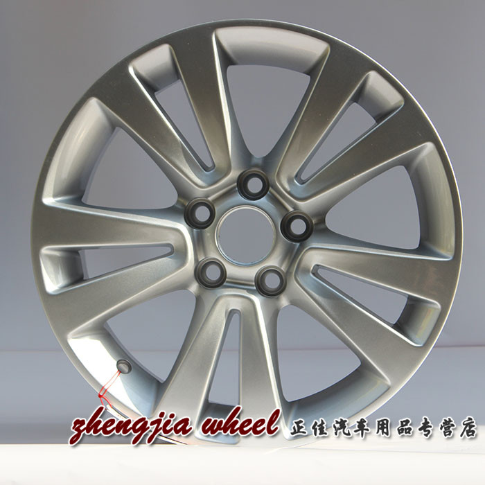 kaiyun开云网页版