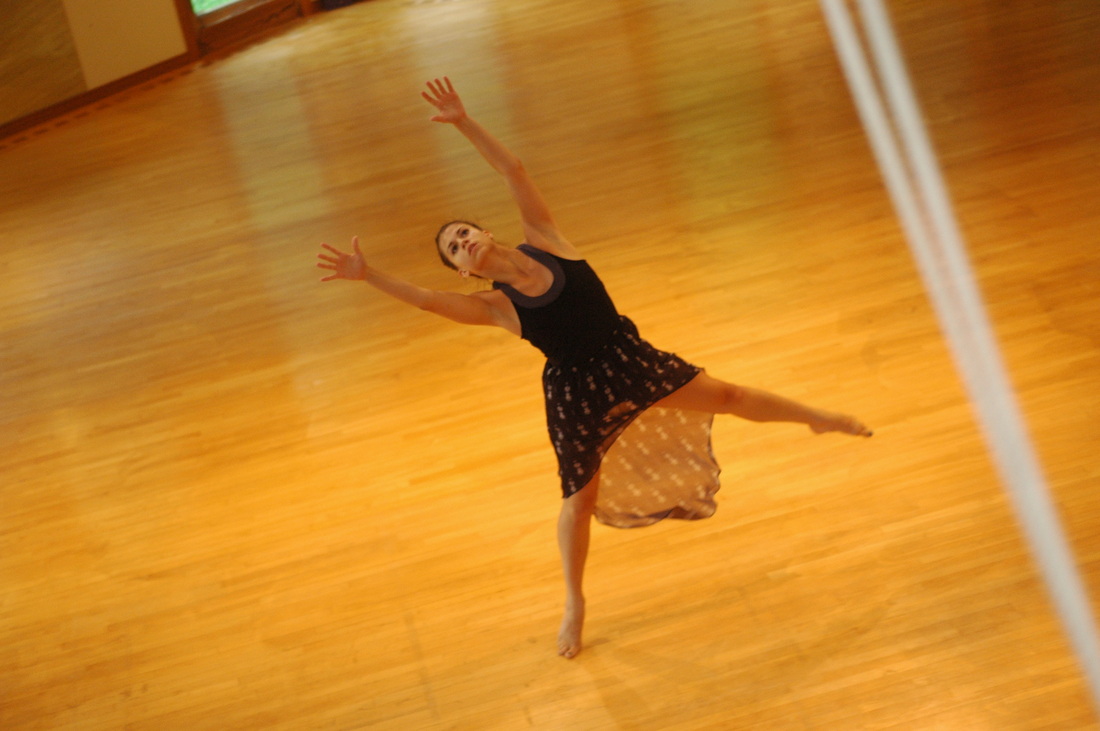 kaiyun网页登录入口|不吃蔬菜只吃肉和海鲜 肠癌打破了她的留学梦(图2) kaiyun网页登录入口