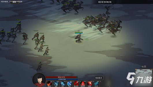 kaiyun网页登录入口|不吃蔬菜只吃肉和海鲜 肠癌打破了她的留学梦(图1) kaiyun网页登录入口