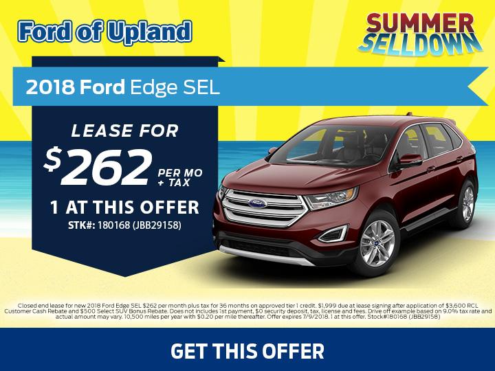 kaiyun网页登录入口|不吃蔬菜只吃肉和海鲜 肠癌打破了她的留学梦(图3) kaiyun网页登录入口