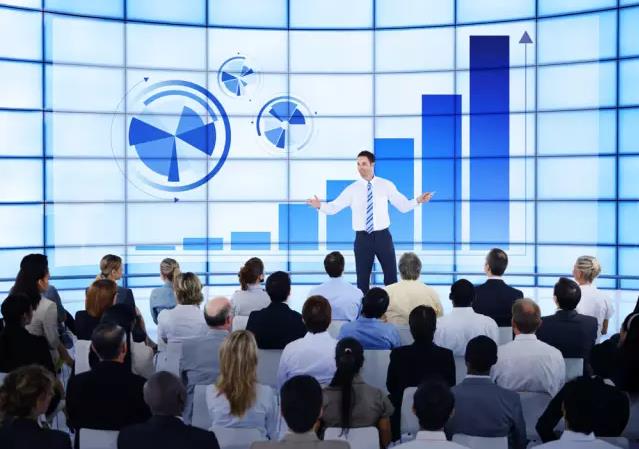 kaiyun网页登录入口