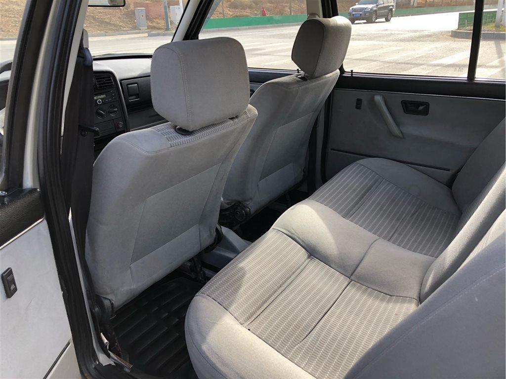 kaiyun开云网页版