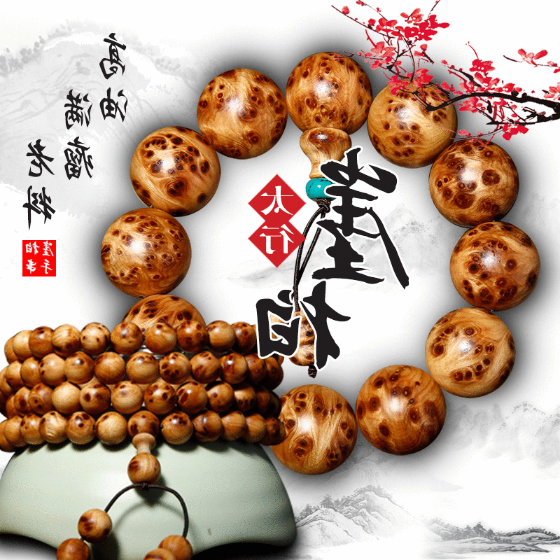 kaiyun网页登录入口