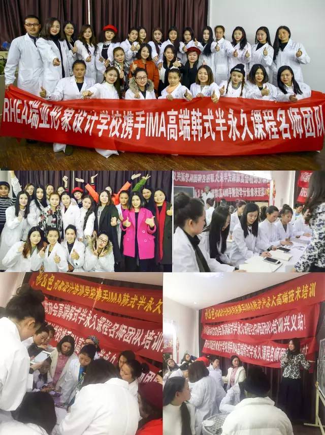 kaiyun网页登录入口