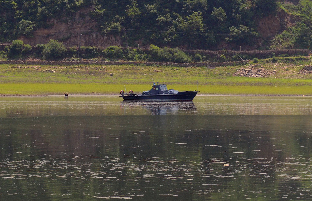 kaiyun网页登录入口