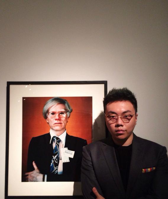 kaiyun网页登录入口