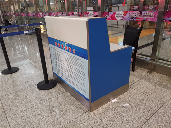 国食健字海狗人参丸 滋补强壮_kaiyun开云官方在线登录(图1) kaiyun网页登录入口