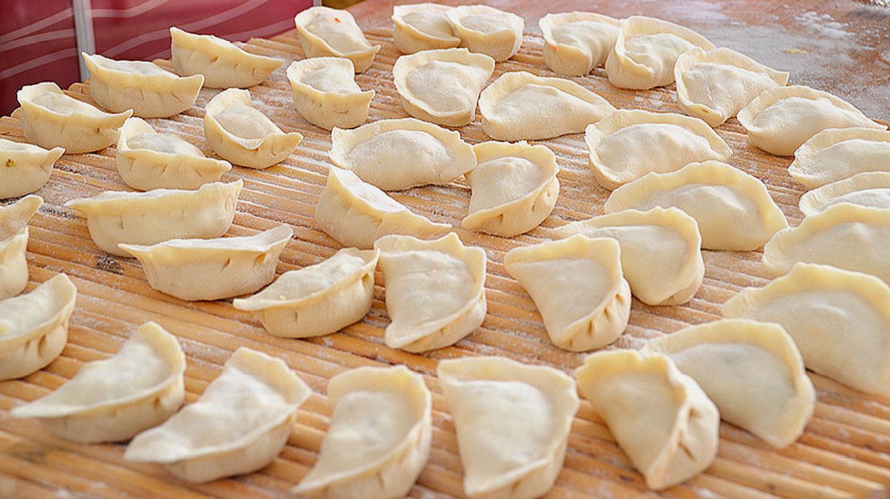 ‘kaiyun开云网页版’印度进口原料国礼辣木叶片 预防各种疾病(图4) kaiyun开云官方在线登录