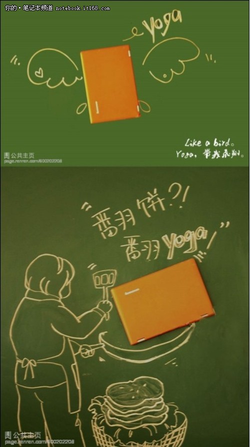 kaiyun网页登录入口