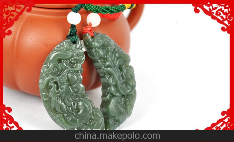 kaiyun开云网页版