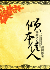 kaiyun开云官方在线登录