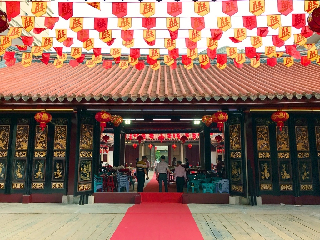 kaiyun网页登录入口