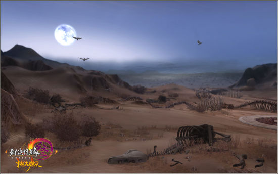 kaiyun开云网页版