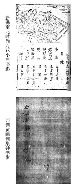 kaiyun开云官方在线登录