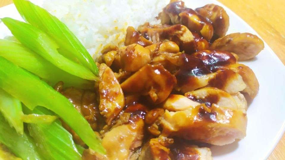 kaiyun网页登录入口