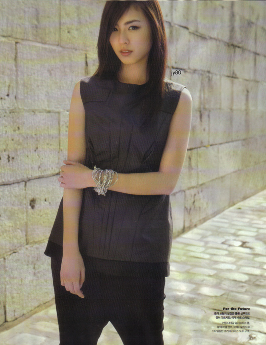 kaiyun网页登录入口