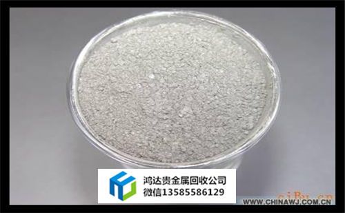 kaiyun开云网页版