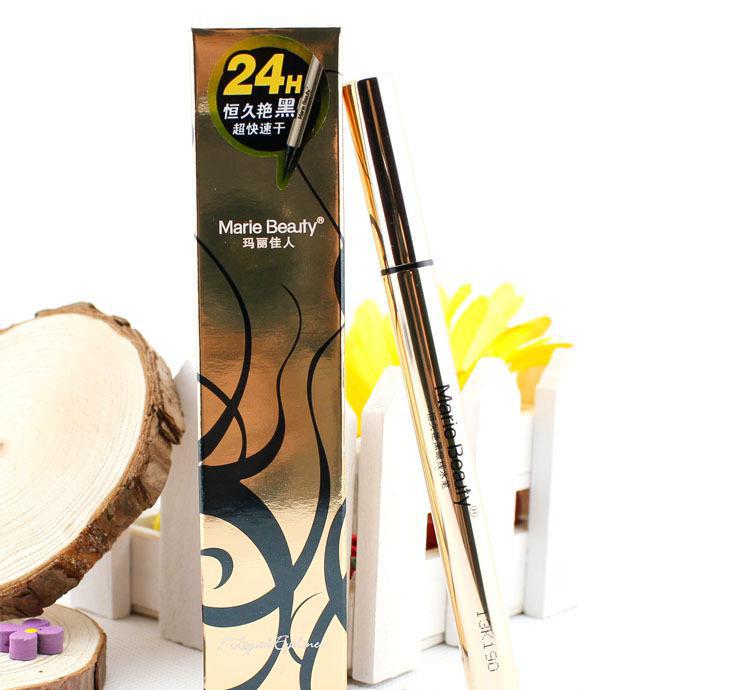 哈贝高灵芝颗粒 防癌抗肿瘤:kaiyun开云网页版(图1) kaiyun开云官方在线登录