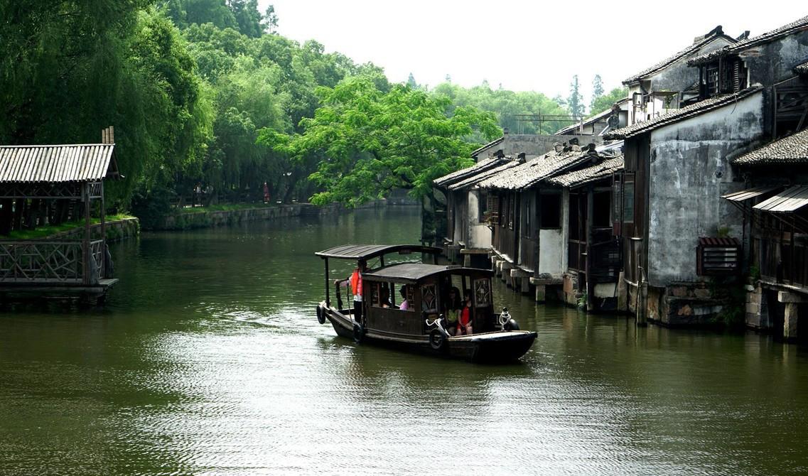 小儿肺炎有何症状?儿科专家谈小儿肺炎“kaiyun开云官方在线登录”(图1) kaiyun开云官方在线登录