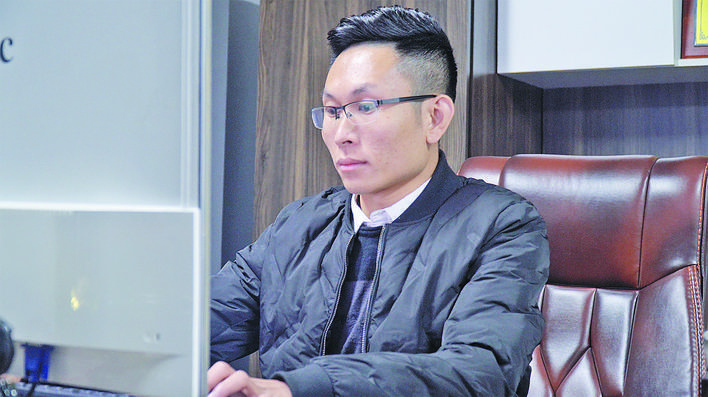 小儿肺炎有何症状?儿科专家谈小儿肺炎“kaiyun开云官方在线登录”(图2) kaiyun网页登录入口