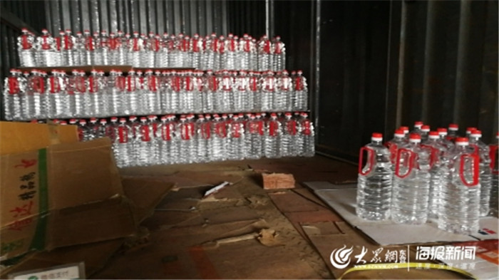 kaiyun网页登录入口