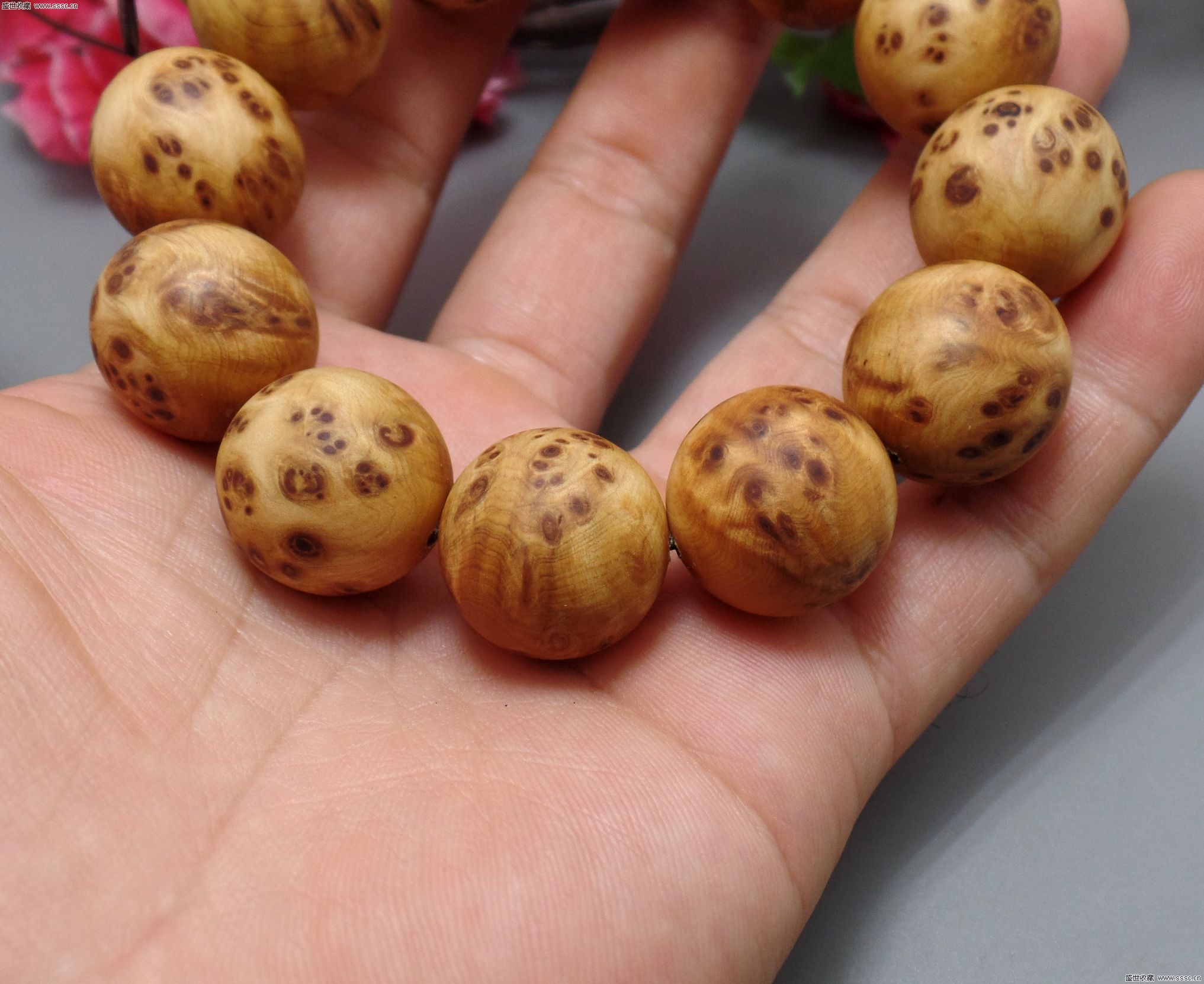 kaiyun网页登录入口