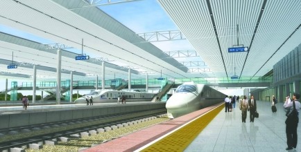 钟山县职校召开“不忘初心,牢记使命”主题教育工作会议-kaiyun开云官方在线登录(图3) kaiyun网页登录入口