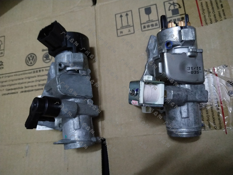 钟山县职校召开“不忘初心,牢记使命”主题教育工作会议-kaiyun开云官方在线登录(图1) kaiyun网页登录入口