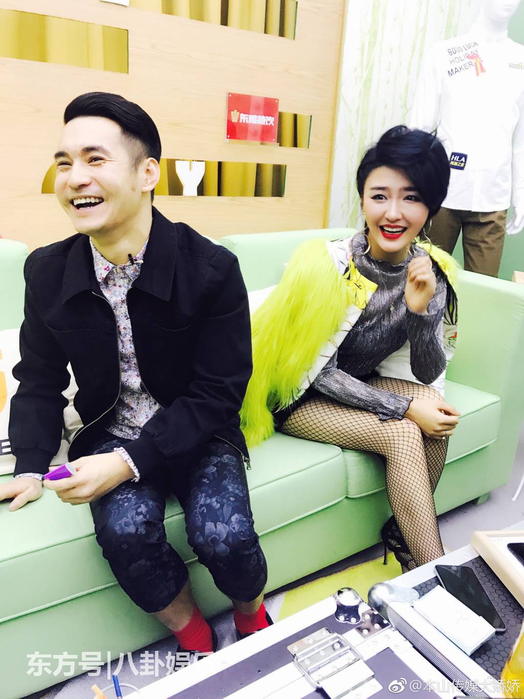 kaiyun开云网页版