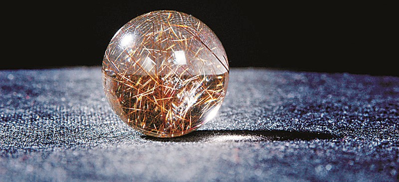 kaiyun开云官方在线登录