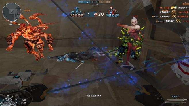 kaiyun网页登录入口