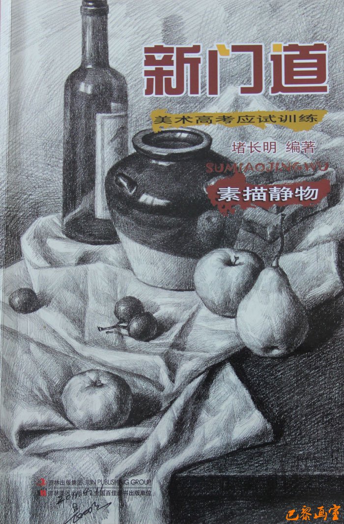 kaiyun开云官方在线登录