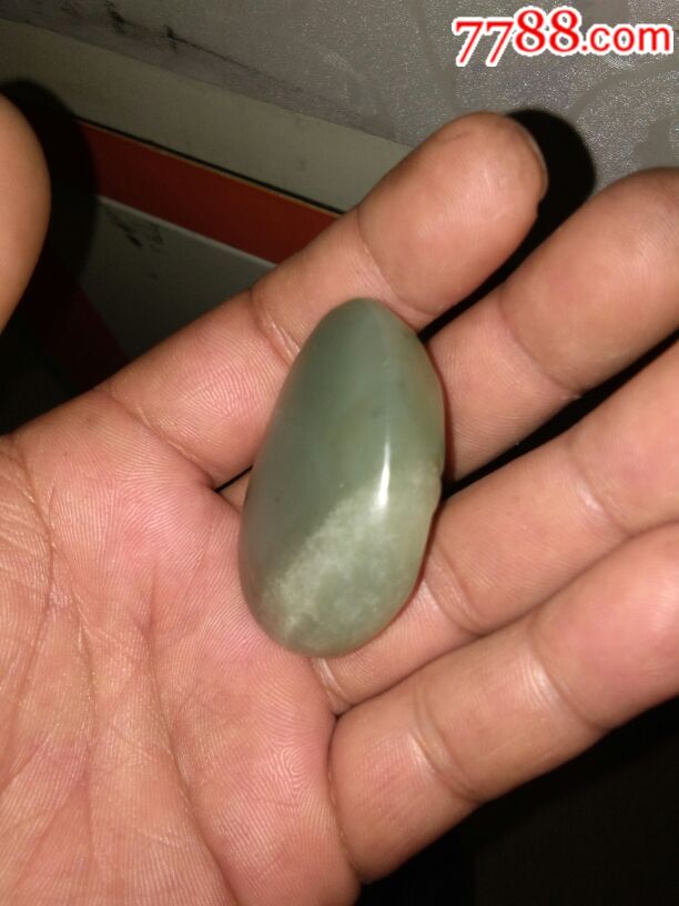 kaiyun网页登录入口