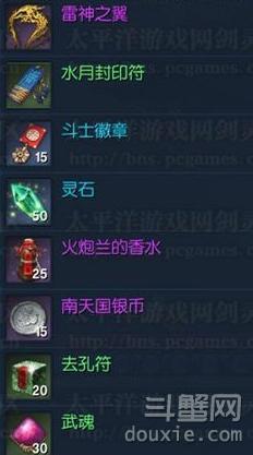 kaiyun开云官方在线登录