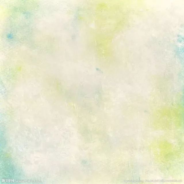 kaiyun开云网页版