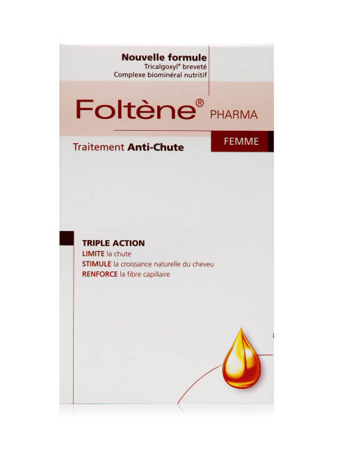 kaiyun开云官方在线登录