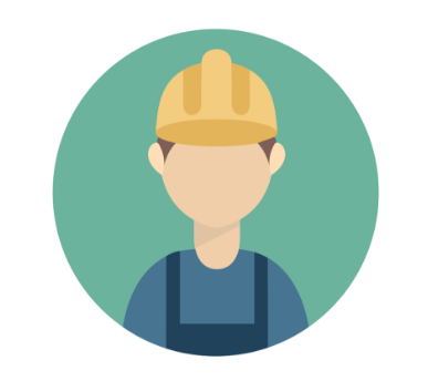 kaiyun网页登录入口