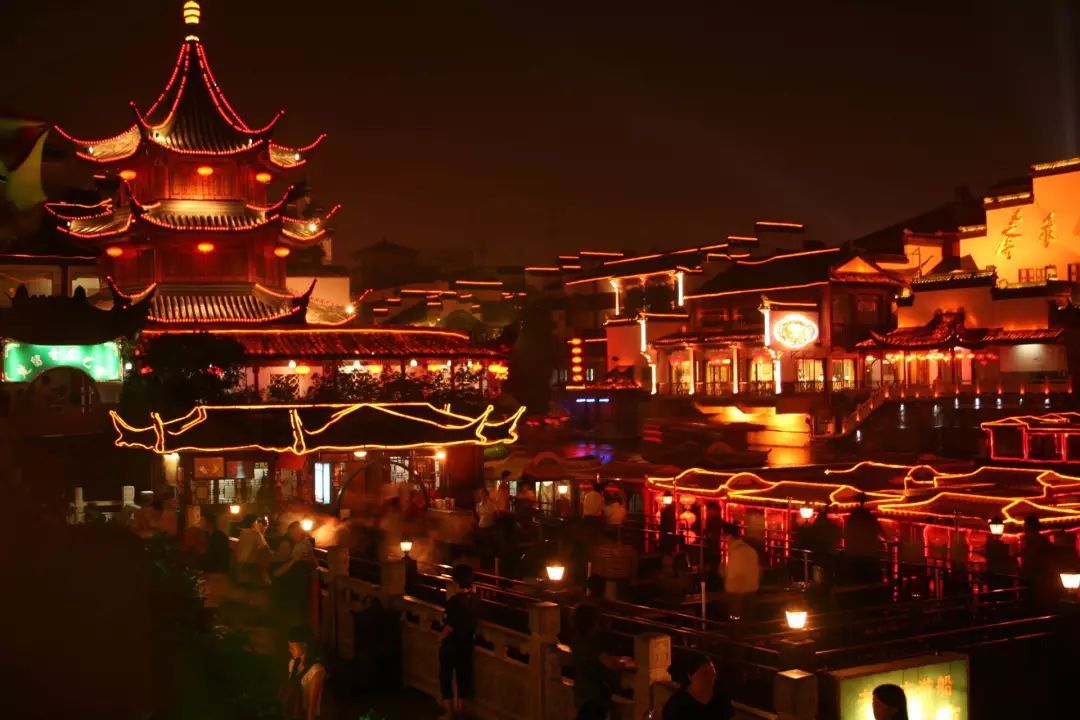 kaiyun开云网页版