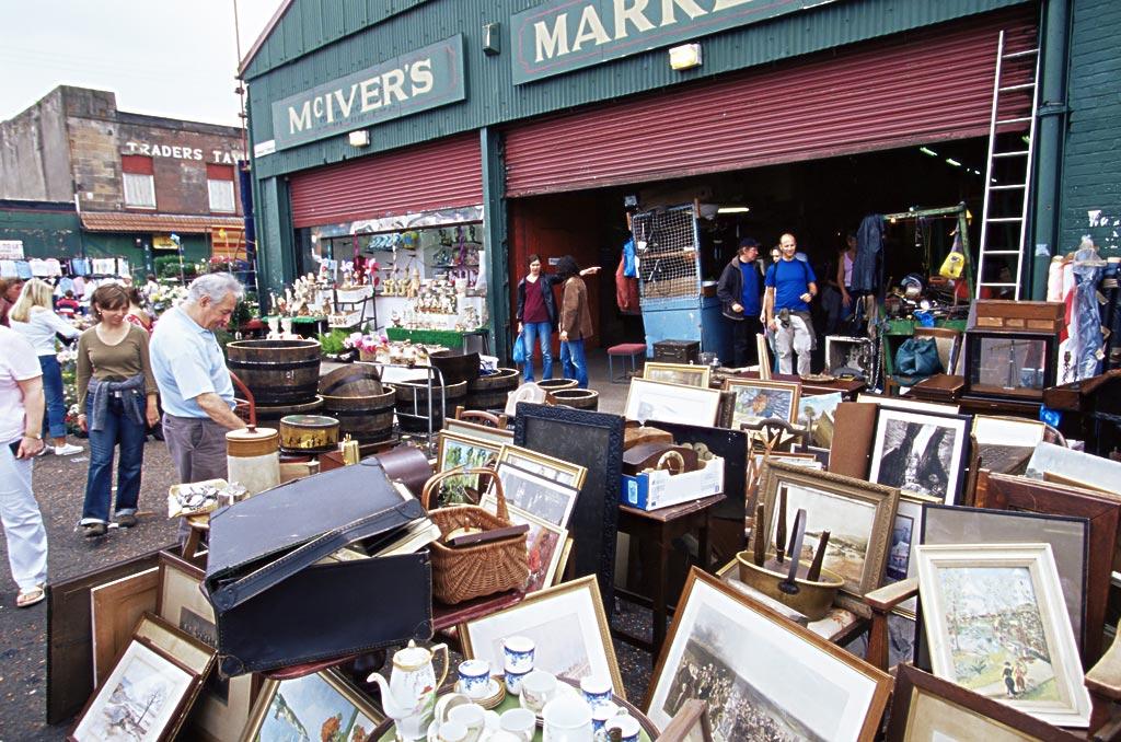 ‘kaiyun开云网页版’一场红木峰会,为什么70%来的都是消费者?(图2) kaiyun网页登录入口